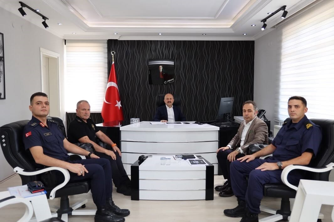 aydin-valisi-varol-dan-didim-de-yogun-mesai