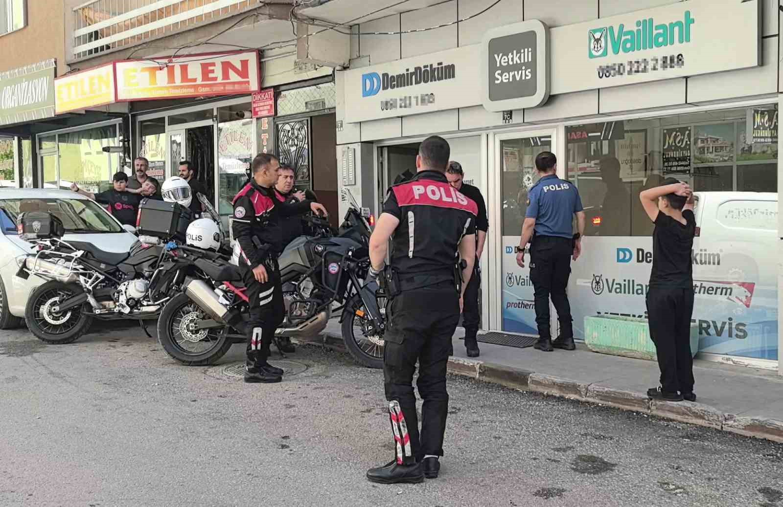 erzurum-da-is-yerine-silahli-saldiri
