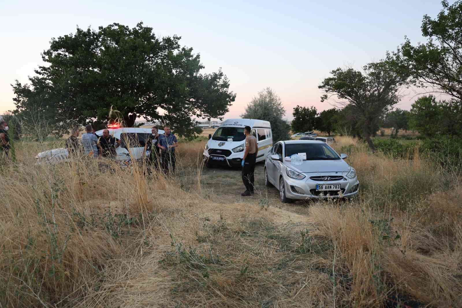nevsehir-de-7-gundur-kayip-olarak-aranan-gencten-aci-haber-geldi