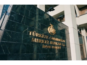 Yıl Sonu Dolar Kuru Tahmini Yükseldi