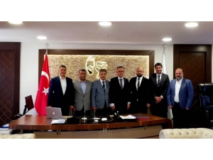 Demir Çelik Sektörü Kdv İndirimi İstiyor