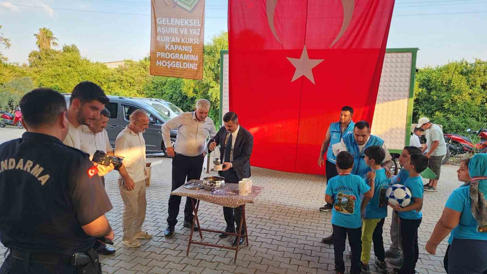 koycegiz-dogusbelen-de-yaz-kur-an-kursu-kapanis-toreni