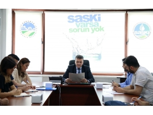 Hendek’e Yapılacak 6 Kilometrelik Yeni Hat İçin İhale Tamamlandı