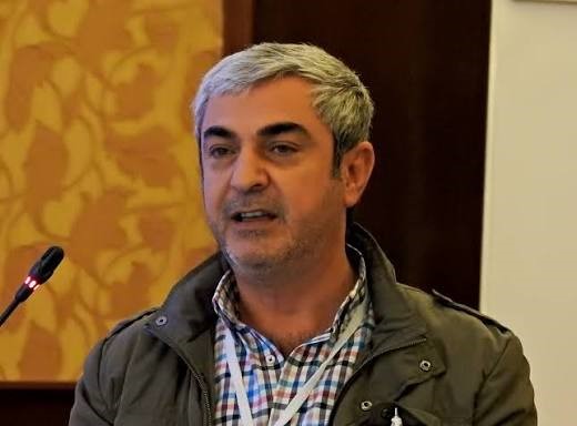 diyarbakir-da-lokantaya-silahli-saldiri-3-yarali