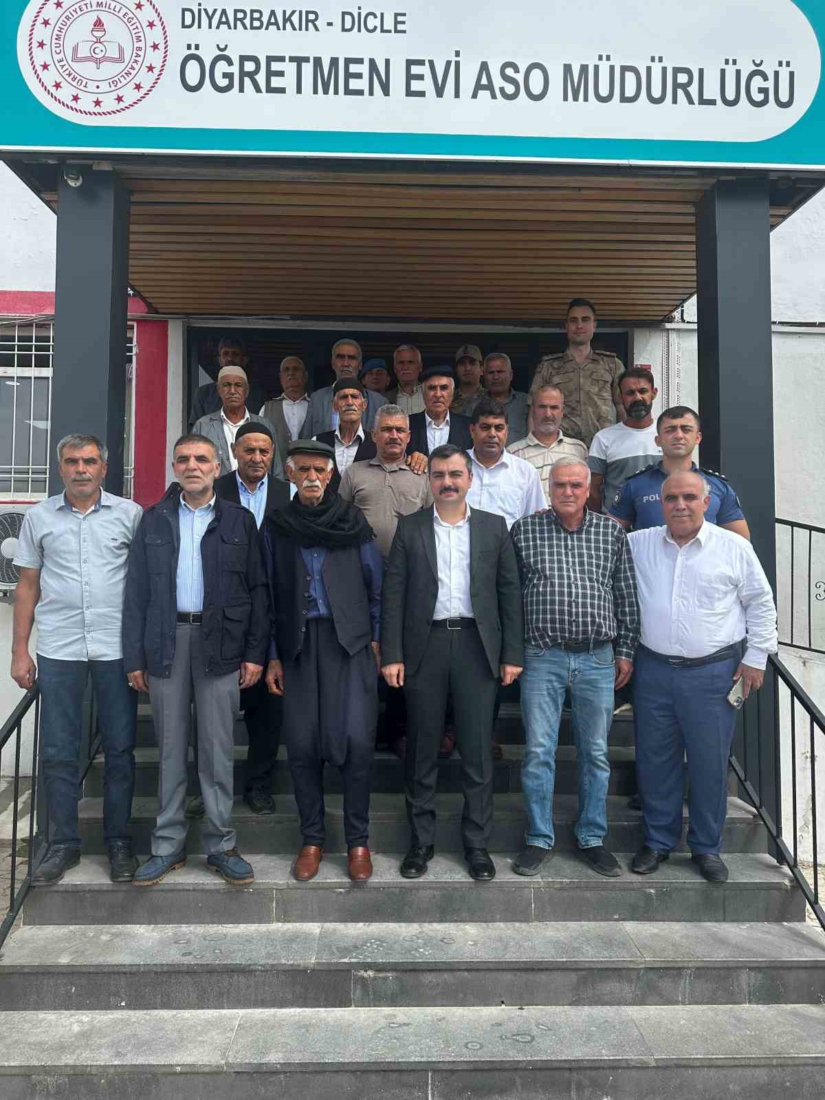 dicle-kaymami-atis-sehit-aileleri-ve-gazilerle-bir-araya-geldi