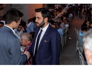 Et Fiyatları Düşürülebilir