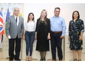 “Medya Okuryazarlığı Eğitimi İle İlgili Sorunlar Güncelliğini Koruyor”