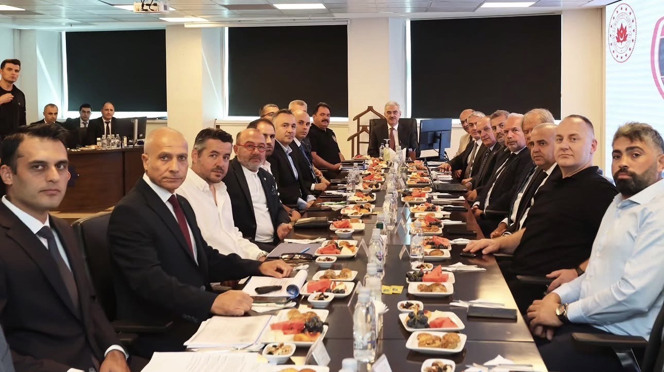 turkiye-italya-maci-oncesi-bursa-da-guvenlik-toplantisi