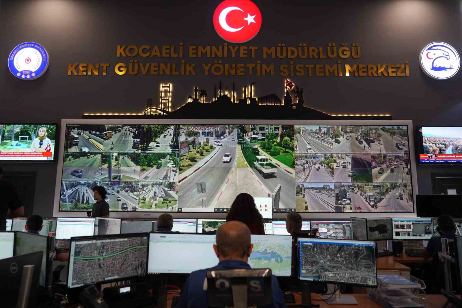 sucla-mucadele-ve-kent-guvenliginde-yapay-zeka-donemi