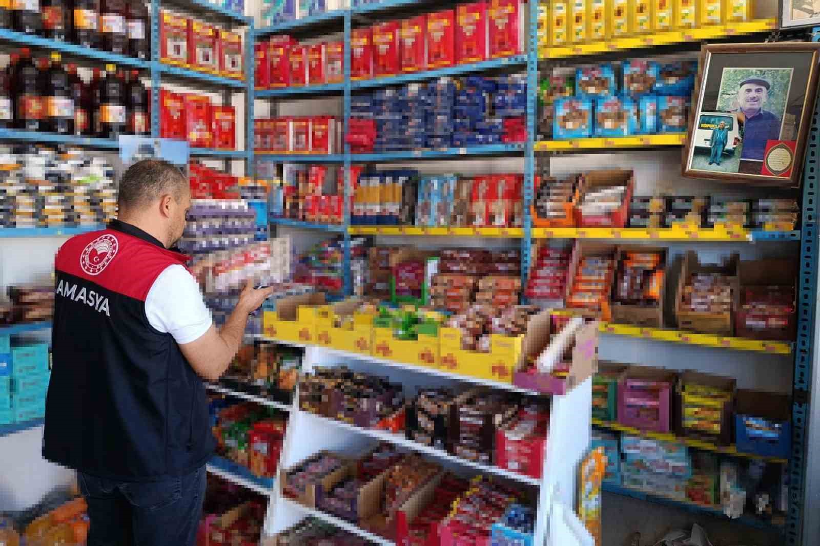 tasova-da-ilce-tarim-ve-orman-mudurlugu-ekiplerinden-gida-denetimi