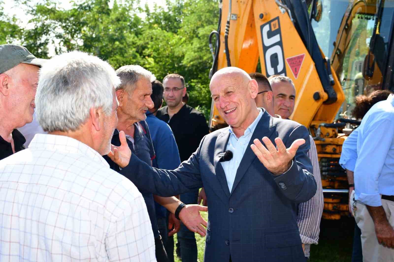 terme-yali-mahallesi-nin-dogalgaz-hayali-gercek-oluyor