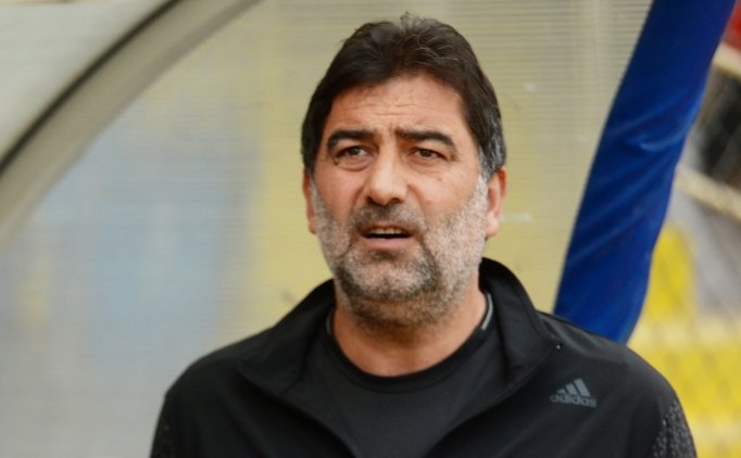 "karınca Kararınca Gücümüz Bu Kadardı"