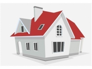 Düzce’de 4 Ayda 2 Bin 325 Konut Satıldı