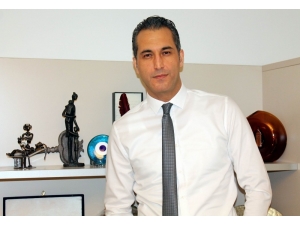 Yumurta Dondurma İşlemiyle Geç Yaşta Sağlıklı Hamilelik Mümkün Olabilecek