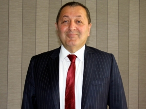 Anne Ölüm Oranı, 5 Yıl İçinde 100 Binde 10’a İnecek