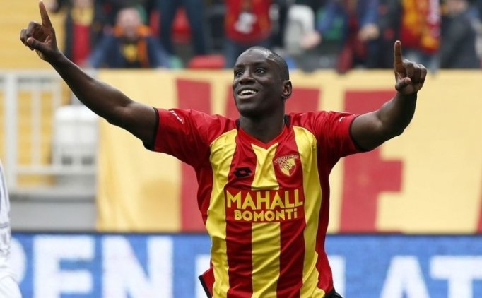 Beşiktaş'ta Anlaşma Tamam: 1+1 Yıllık Imza