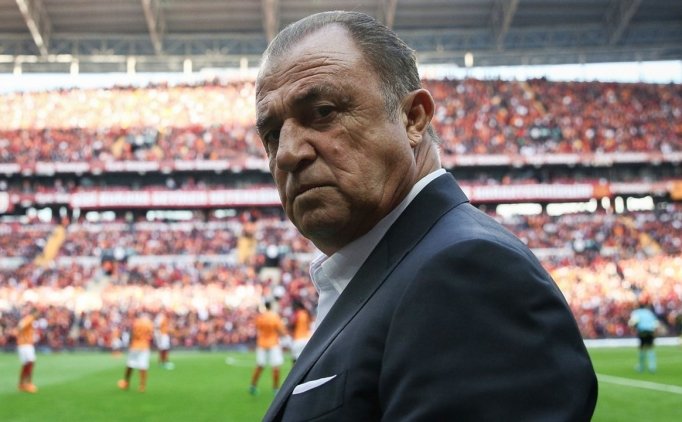 ''30 Milyon Taraftarı Sevindirin!''