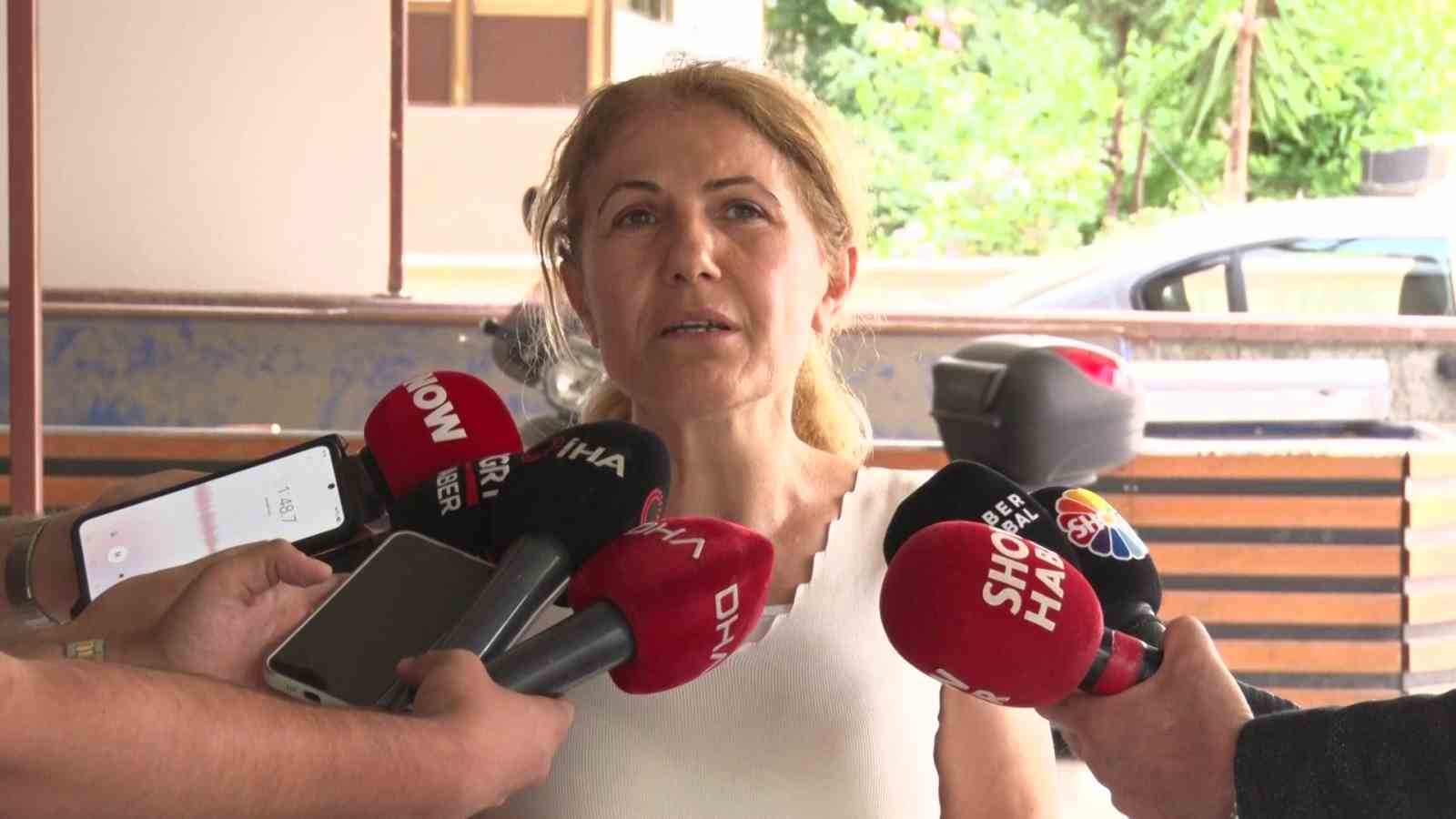 kacirilan-ibb-kultur-a-s-genel-mudur-yardimcisi-nin-esi-konustu-nedenini-bilmiyorum