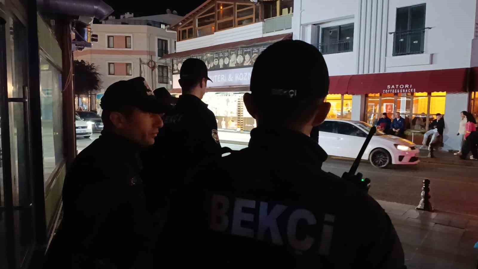 tekirdag-da-gece-asayis-uygulamasi-53-kisi-sorgulandi