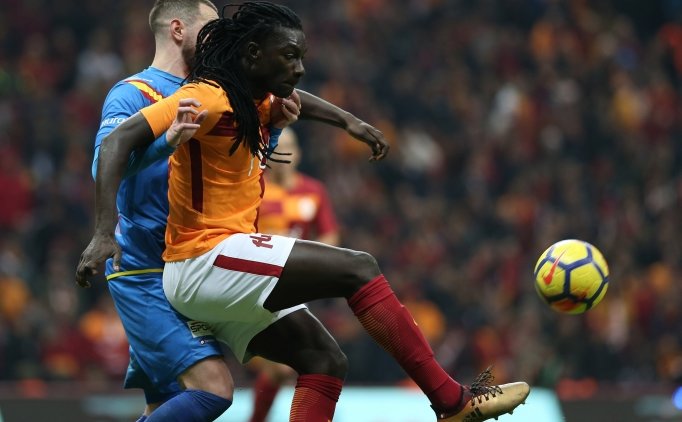 Göztepe Galatasaray Karşılaşmasında Geniş Güvenlik Önlemi Alınacak