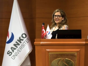 Güneş Ve Solaryumdaki Kanser Tehlikesi