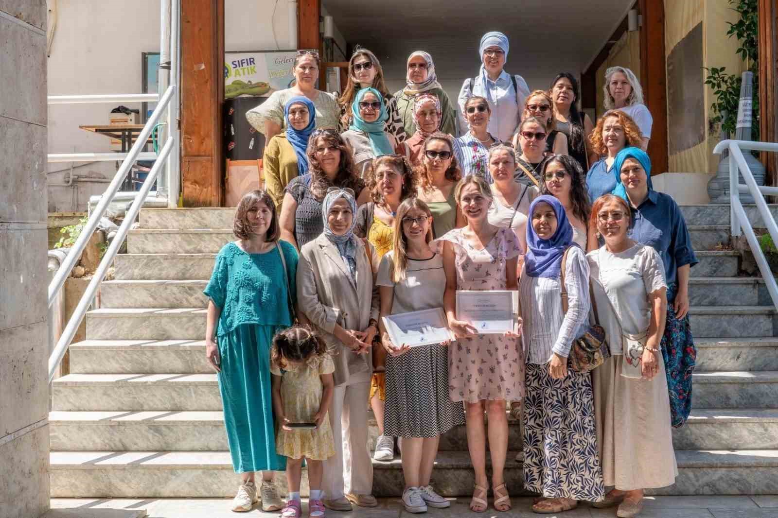 mugla-olgunlasma-enstitusu-nden-gelecege-yatirim