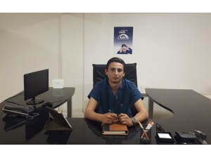 Saç Ekimiyle Yeni İmaj