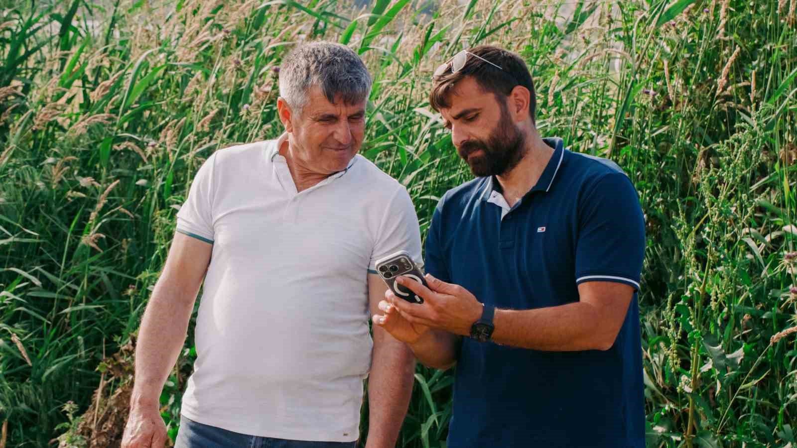 turk-ciftcisinin-dijital-tarim-basarisi-microsoft-un-kuresel-arenasinda