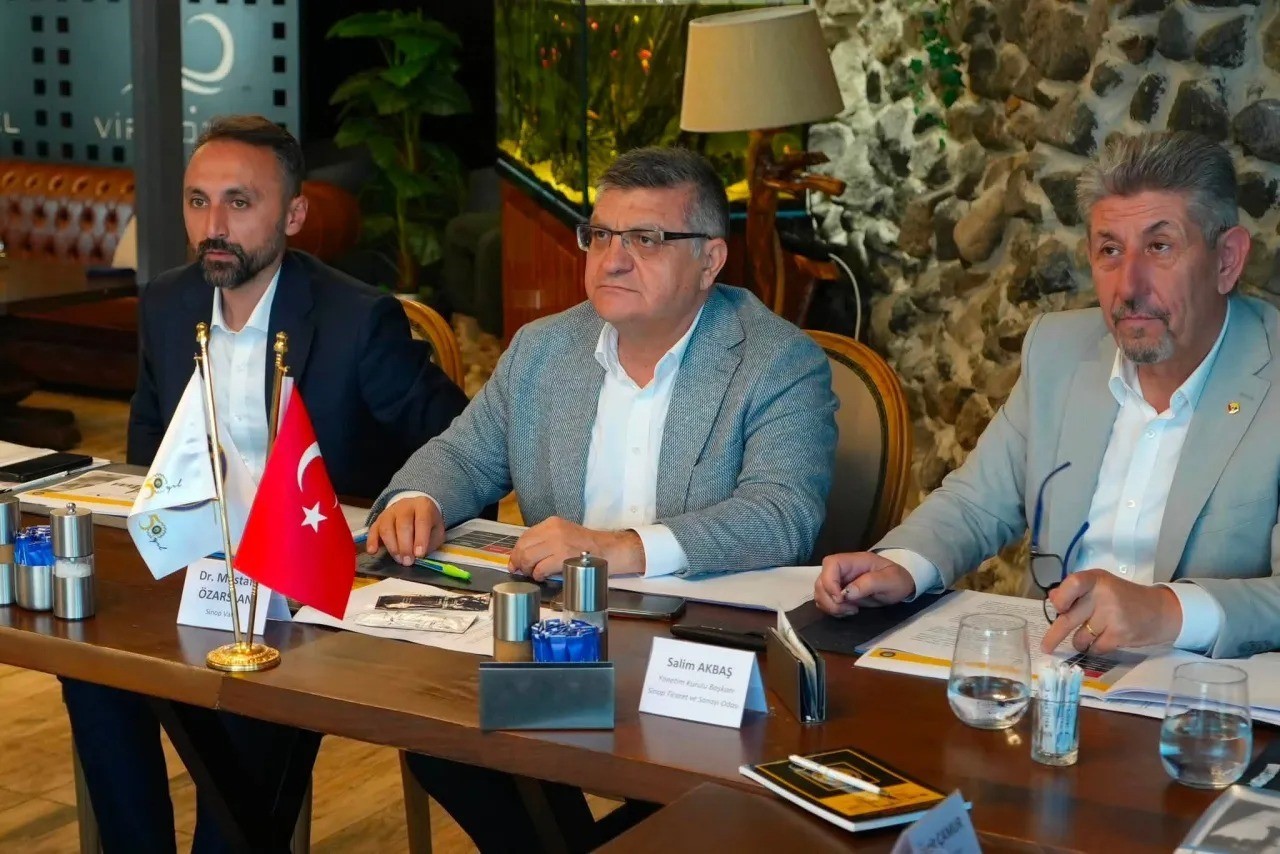 sinop-un-ekonomik-gelecegi-icin-kritik-toplanti