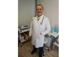 Oruç Tutarken Susamamak İçin Ne Yapmalıyız