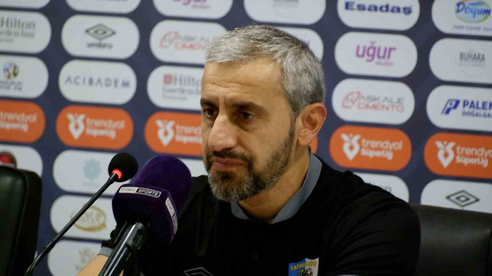 serkan-ozbalta-oyuncularim-cok-kararli-ve-cok-istekliydiler