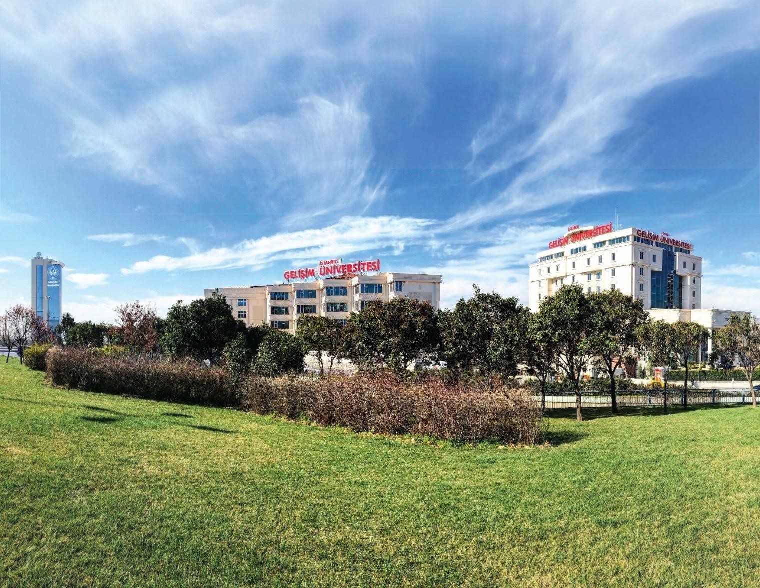 istanbul-gelisim-universitesi-meslek-yuksekokulu-egitimde-l2e-modeline-gecti