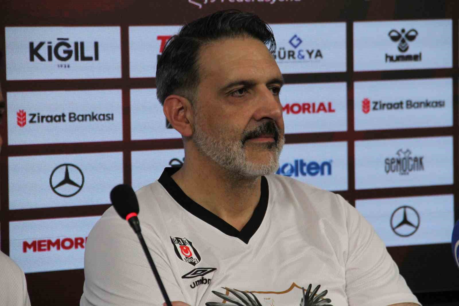 ruben-garabaya-arenas-bundan-sonrasi-icin-adimlarimizi-atacagiz-bakacagiz-ne-yapacagimiza