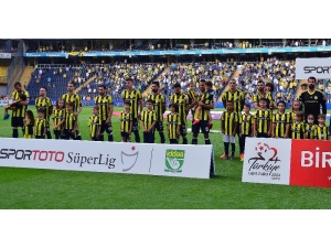 Valbuena 9 Hafta Sonra 11’de