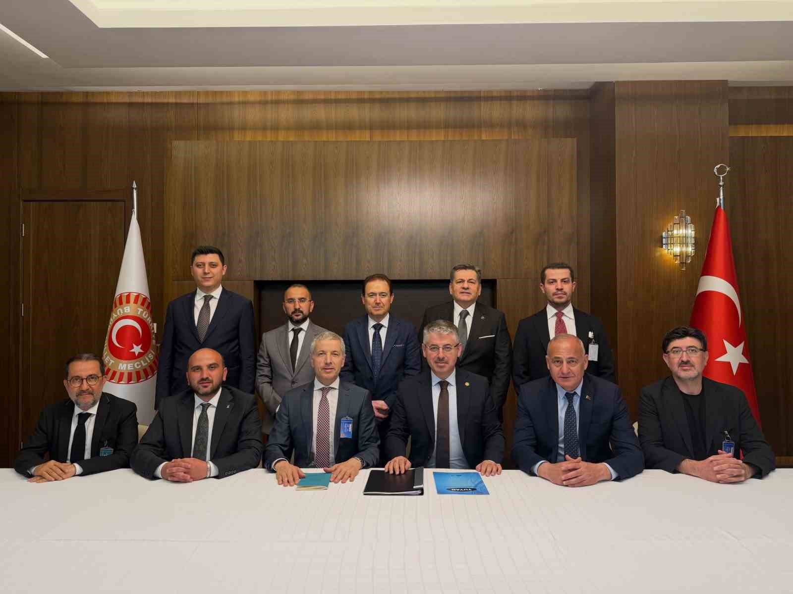 ak-partili-copuroglu-basladigimiz-bir-isi-daha-sonuca-ulastirdik