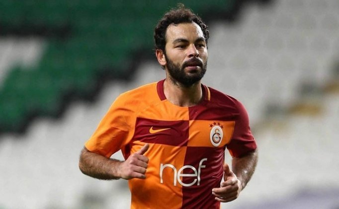 Selçuk İnan: "bu Bizim Haddimize Değil..."