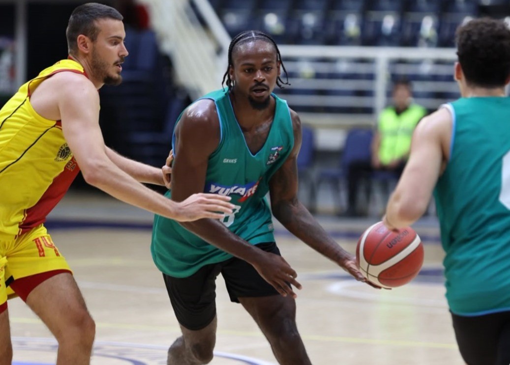 y-denizli-basket-ilk-provasinda-goztepe-ile-berabere-kaldi