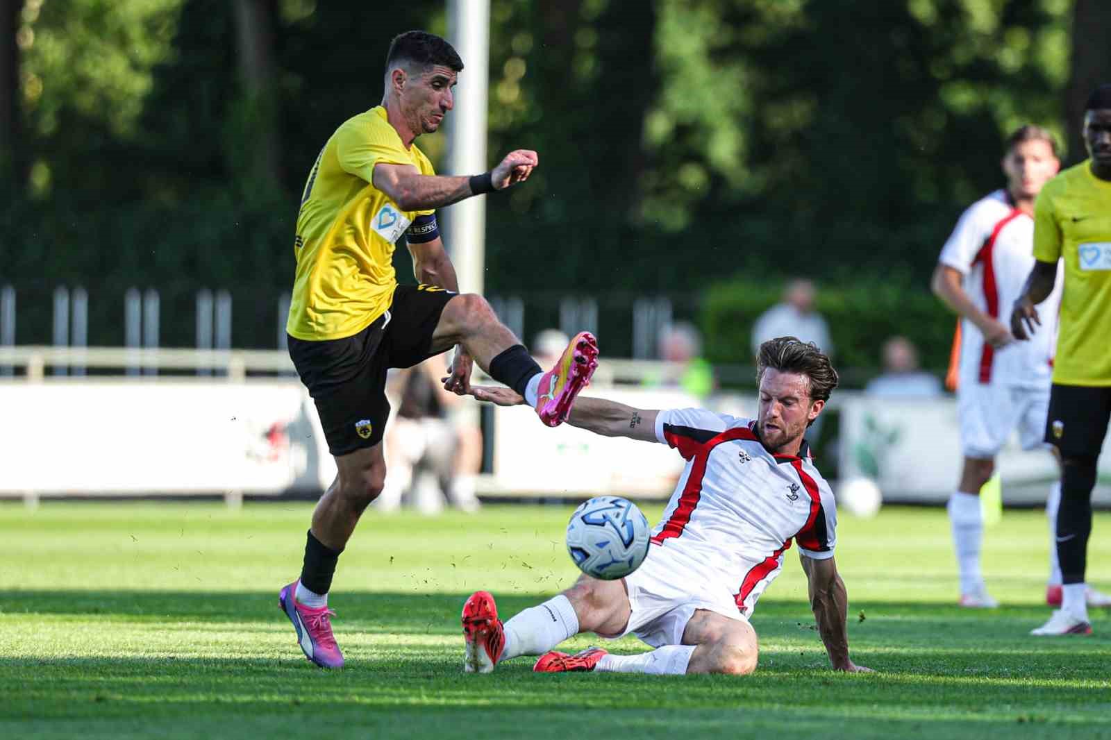 hazirlik-maci-samsunspor-2-aek-athens-1