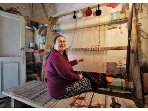 Tarihe Geçmek İçin Fırsat