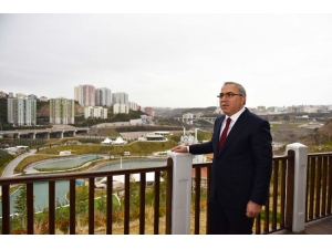 Toki’nin İndirim Kampanyası Rekor Kırdı