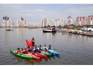 Karşıyaka’da Festival Coşkusu
