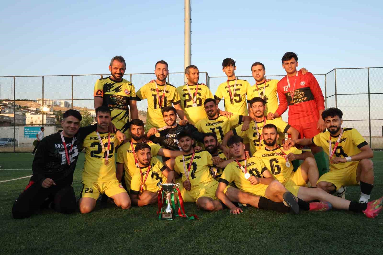boyle-istatistik-dunya-devlerinde-yok-namaglup-23-galibiyetle-sampiyon-oldular