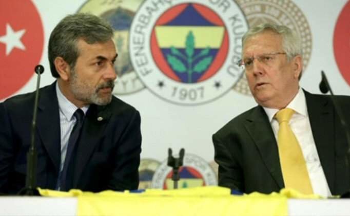 Fenerbahçe Kaç Sezondur Kupa Kaldıramıyor? Kötü Seri...