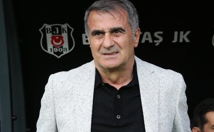 İşte Beşiktaş'ın Uefa Avrupa Ligi'ndeki Muhtemel Rakipleri!