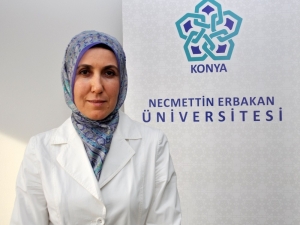 Ramazan Ayında Dengeli Beslenme Sağlık Açısından Önemli