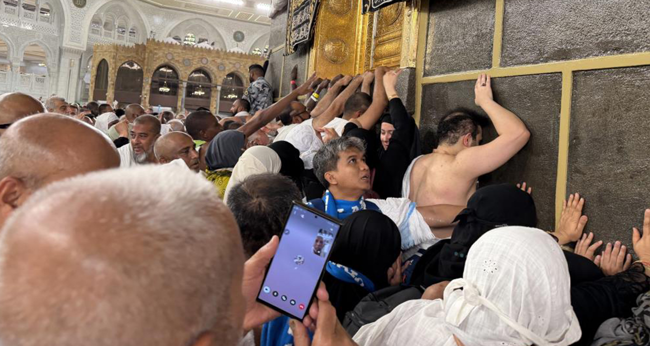 haci-adaylari-akin-akin-kabe-i-muazzama-ya-kosuyor