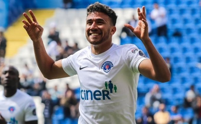Sen Neymişsin Trezeguet! Toplam Kaç Gol Attı?