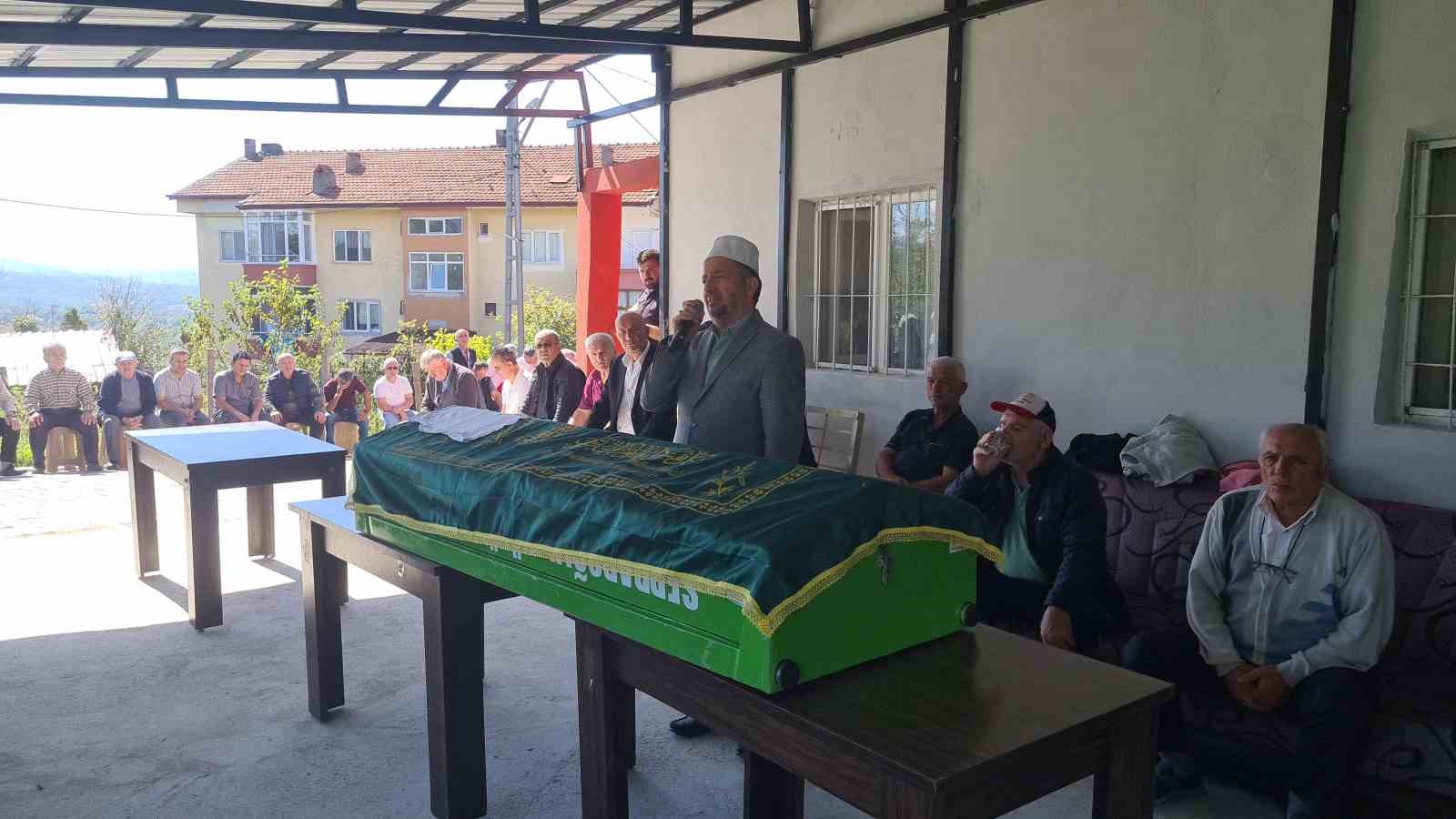 kalp-krizinden-olen-12-yasindaki-muhammet-ali-son-yolculuguna-ugurlandi