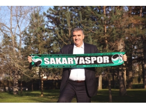 Başkan Toçoğlu’ndan, Sakaryaspor Maçı Öncesi Birlik Çağrısı