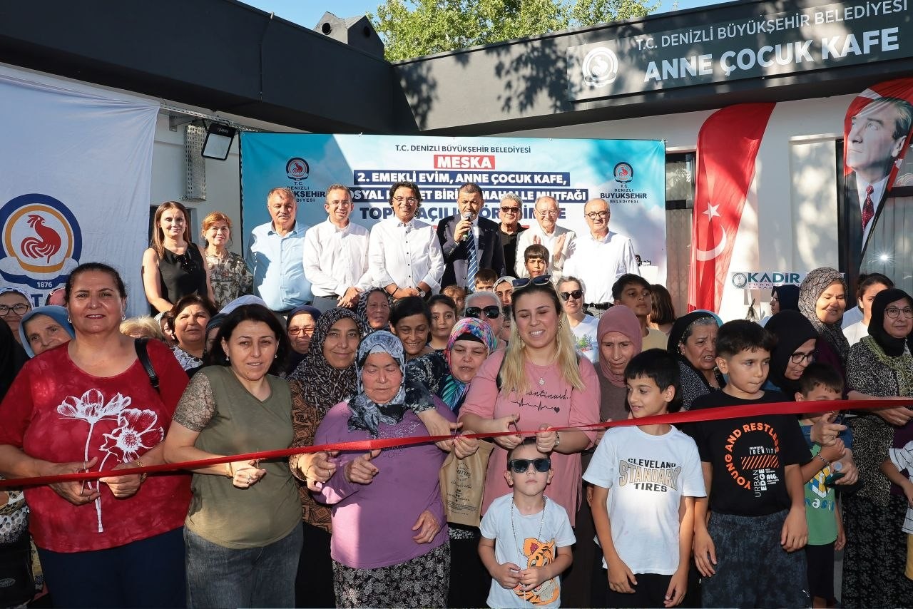 denizli-de-toplumsal-dayanismanin-yeni-adresi-meska-sosyal-tesisi-torenle-acildi